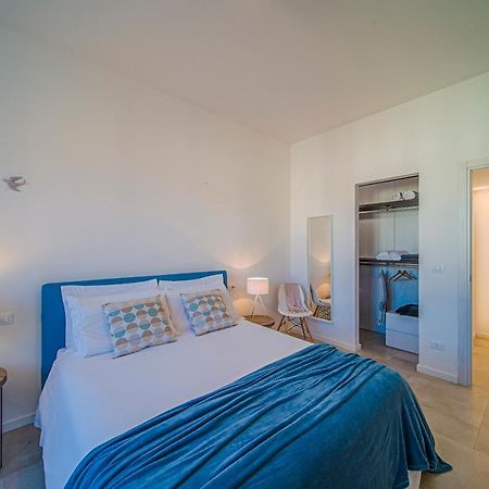 San Frediano Jewel Apartment Florenţa Exterior foto