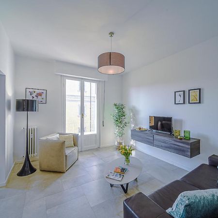 San Frediano Jewel Apartment Florenţa Exterior foto