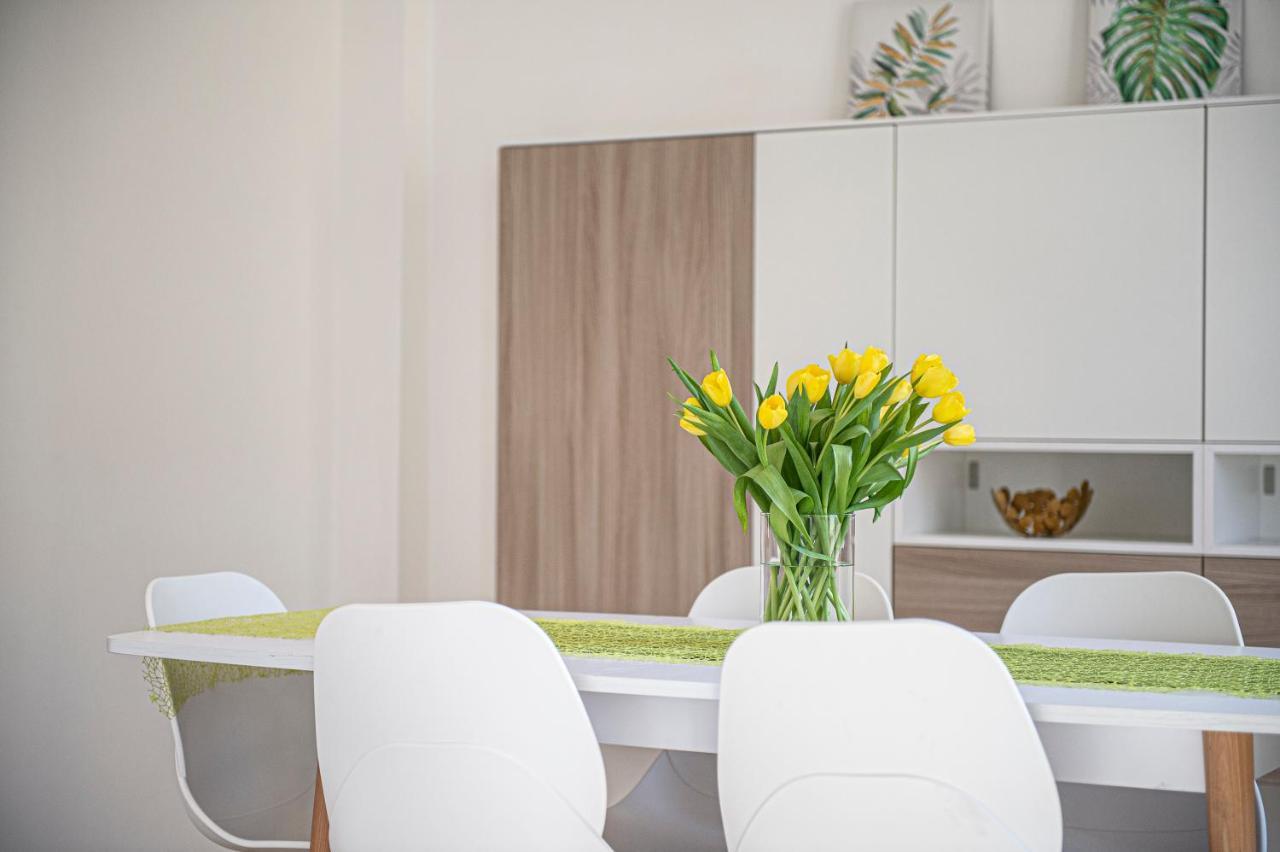 San Frediano Jewel Apartment Florenţa Exterior foto