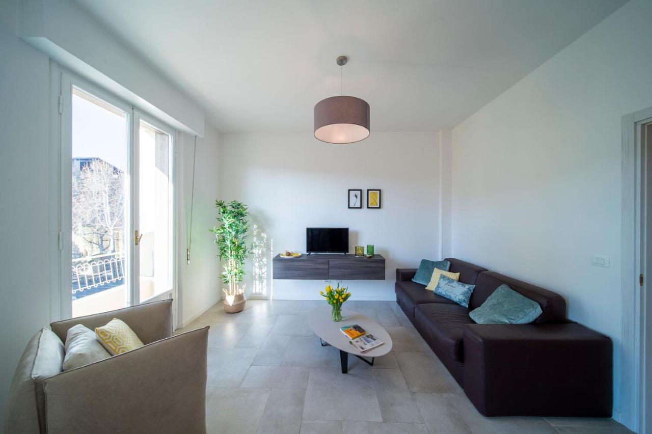 San Frediano Jewel Apartment Florenţa Exterior foto