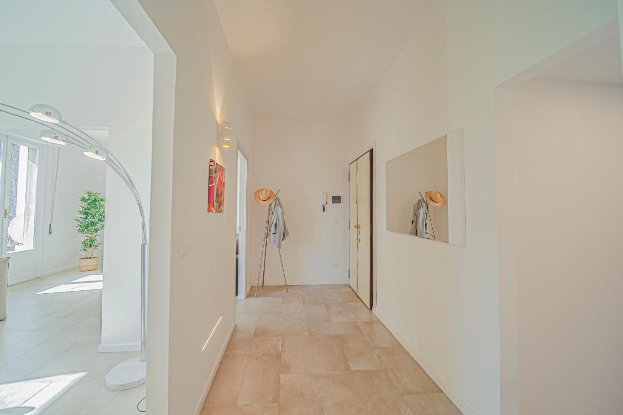 San Frediano Jewel Apartment Florenţa Exterior foto