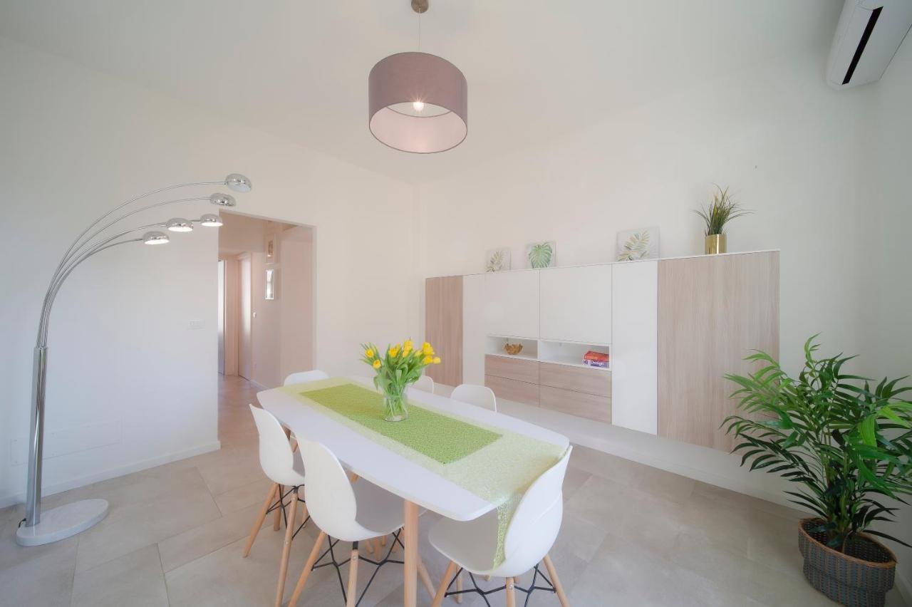 San Frediano Jewel Apartment Florenţa Exterior foto
